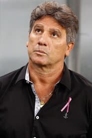 Renato GaĂșcho