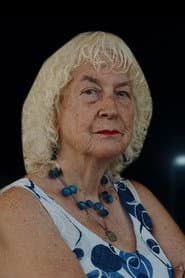 Heide GrĂŒtgen