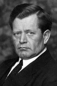 Albert SteinrĂŒck