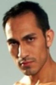 Mateo