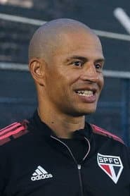 Alex de Souza