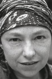 HélÚne Lapiower