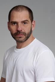 Jorge Monje