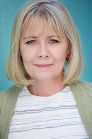 MaĆgorzata Dobrowolska