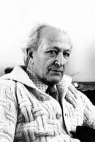 Ilya Frez