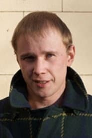 Vyacheslav Shikhaleev