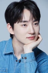 Lee Si-woo
