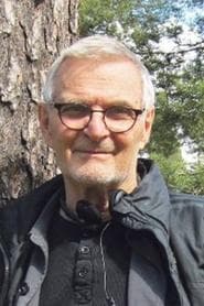Juhani NiemelÀ