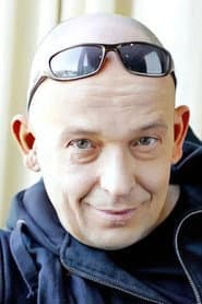 Martin ZatoviÄ