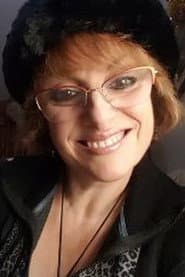 Anna Maria Camps AlcĂĄntara