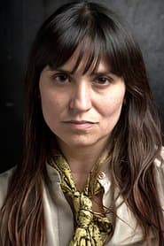 Francisca GavilĂĄn