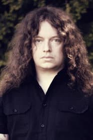 Fredrik Ă
kesson