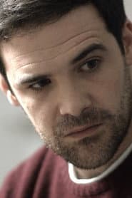 Iñigo Azpitarte