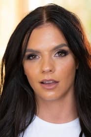 Desiree Nevada
