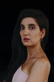 GönsĂŒl Kaya