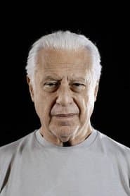 AntĂŽnio Fagundes
