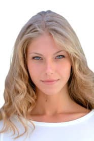 Krystal Boyd