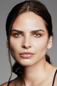 EstefanĂa Hinojosa