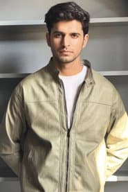 Ayush Sharma