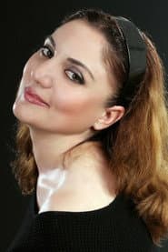 Mehriban Huseynova