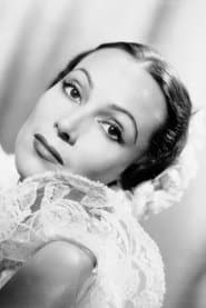 Dolores del RĂo