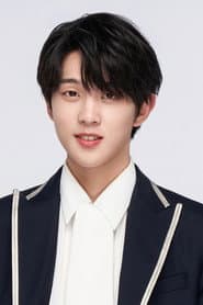 ćŒ æçč