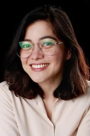 Thea Domingo