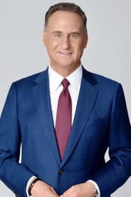 José DÃaz-Balart