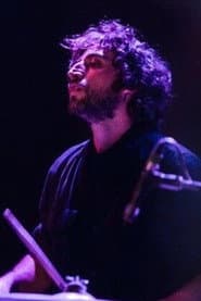 Alfredo NĂșñez