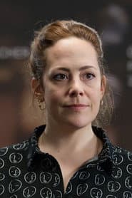 Katharina MĂŒckstein