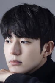 Yang Seung-bin