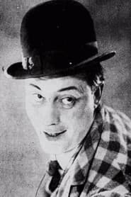 Tom Bill