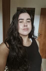 Línia Perez Camargo