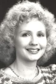 Gudrun Sieber