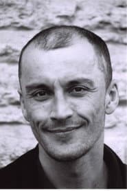 Lajos BertĂłk