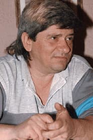 Costel BÄloiu