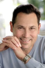 Pavel VĂtek