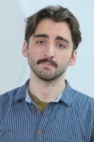 Piotr ƻurawski