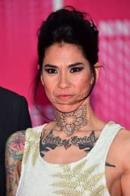 Mi Hoa Lee