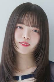 Hina Suzuki