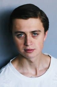 MikoĆaj Kubacki