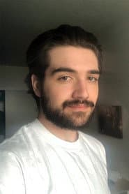 Trevor Schmidty II