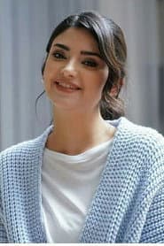 Hilal Yildiz