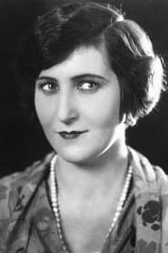 Marie GrossovĂĄ