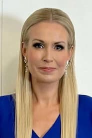 Tina MĂŒller