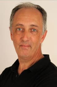 Paulo PatrĂcio