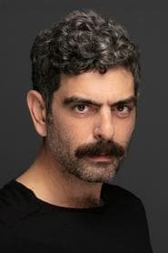 Mehmet Ali NuroÄŸlu