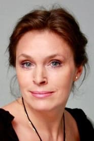 Marina Mogilevskaya