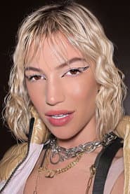 StefanĂa Roitman
