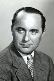 Charles TharnĂŠs
